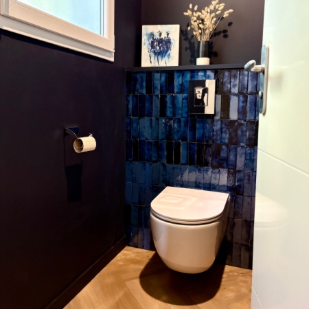 wc pmr hossegor